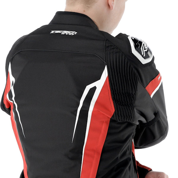 880326_Jacket_RST_Tractech Evo 5 CE Textile Jacket/880326_10.jpg